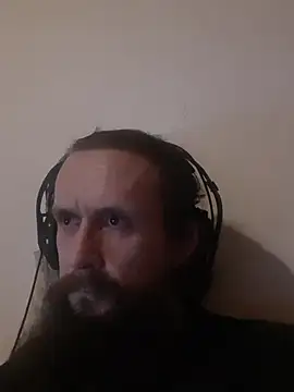 Snapshot of MishikoriXXX chatting on 10.24.25 MishikoriXXX online show from 10.24.25