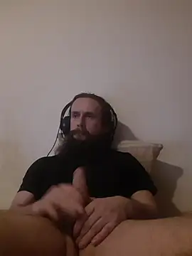 Snapshot of MishikoriXXX chatting on 10.27.25 MishikoriXXX online show from 10.27.25