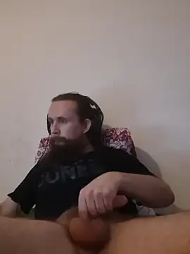 Snapshot of MishikoriXXX chatting on 10.30.25 MishikoriXXX online show from 10.30.25