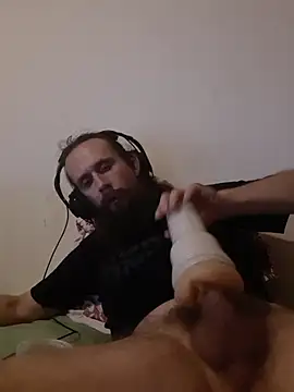 Snapshot of MishikoriXXX chatting on 10.31.25 MishikoriXXX online show from 10.31.25