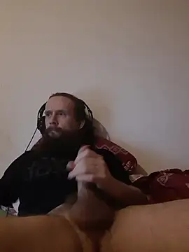 Snapshot of MishikoriXXX chatting on 11.01.25 MishikoriXXX online show from 11.01.25