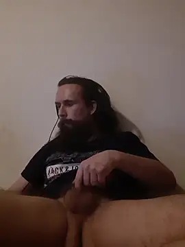 Snapshot of MishikoriXXX chatting on 11.10.25 MishikoriXXX online show from 11.10.25