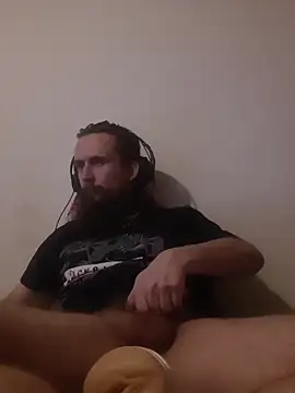 Snapshot of MishikoriXXX chatting on 11.10.25 MishikoriXXX online show from 11.10.25