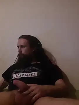 Snapshot of MishikoriXXX chatting on 11.12.25 MishikoriXXX online show from 11.12.25