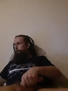 Snapshot of MishikoriXXX chatting on 11.13.25 MishikoriXXX online show from 11.13.25