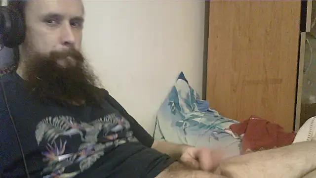 MishikoriXXX online show from 11.14.25