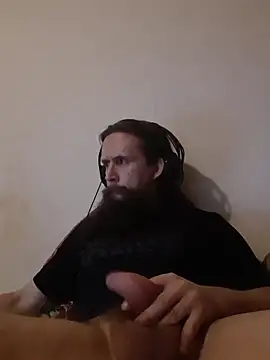 MishikoriXXX online show from 11.26.25