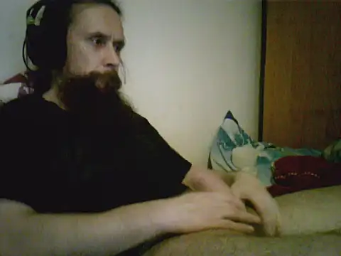 MishikoriXXX online show from 11.29.25