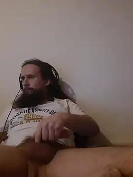 MishikoriXXX online show from 12.02.25