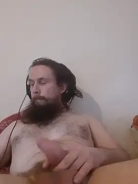 MishikoriXXX online show from 12.20.25