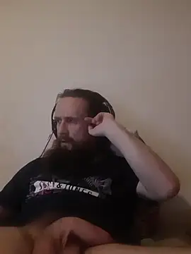 MishikoriXXX online show from 02.28.26