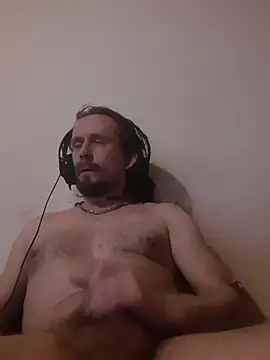 MishikoriXXX online show from 03.18.26