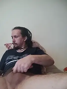 MishikoriXXX online show from 03.21.26