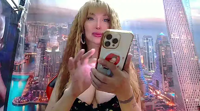 JAjhaCOOL TS4u online show from 01.06.25