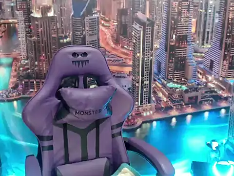 JAjhaCOOL TS4u online show from 02.14.26