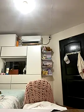 asianmystery203 online show from 12.03.24