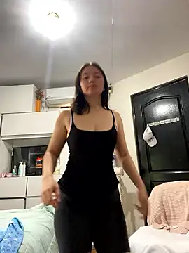 asianmystery203 online show from 12.09.24