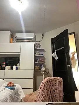 asianmystery203 online show from 12.20.24