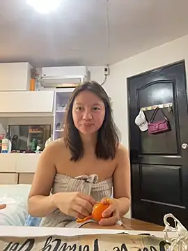 asianmystery203 online show from 01.04.25