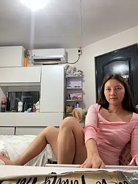 asianmystery203 online show from 01.05.25