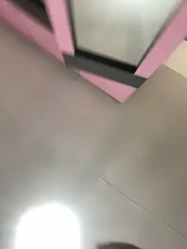 asianmystery203 online show from 01.10.25