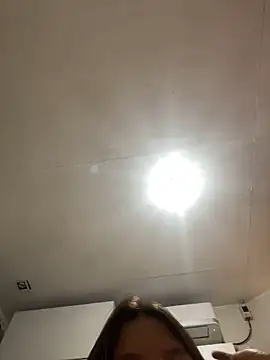 asianmystery203 online show from 01.19.25