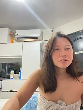 asianmystery203 online show from 01.26.25