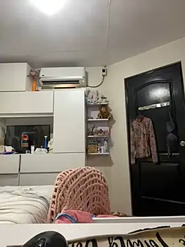 asianmystery203 online show from 02.05.25