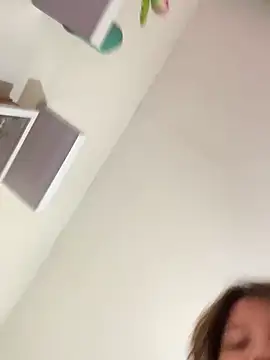 asianmystery203 online show from 02.26.25