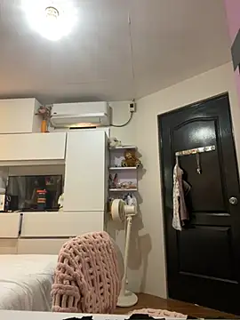 asianmystery203 online show from 02.28.25