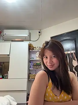 asianmystery203 online show from 12.16.25