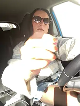 Chic desire online show from 02.21.26