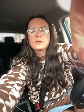 Chic desire online show from 03.14.26