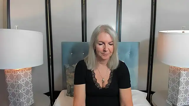 EricaTop online show from 12.01.25