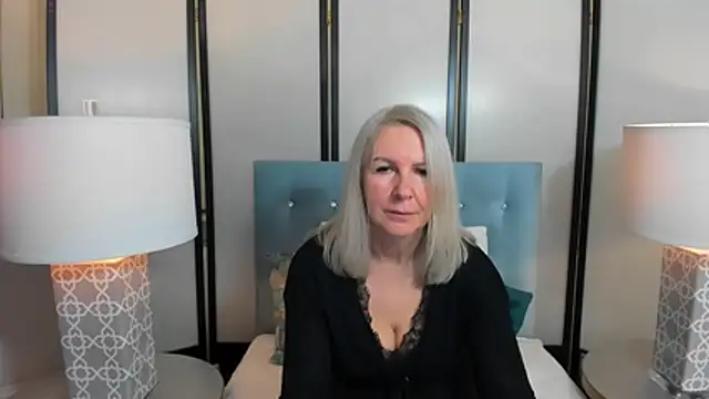 EricaTop online show from 02.15.26