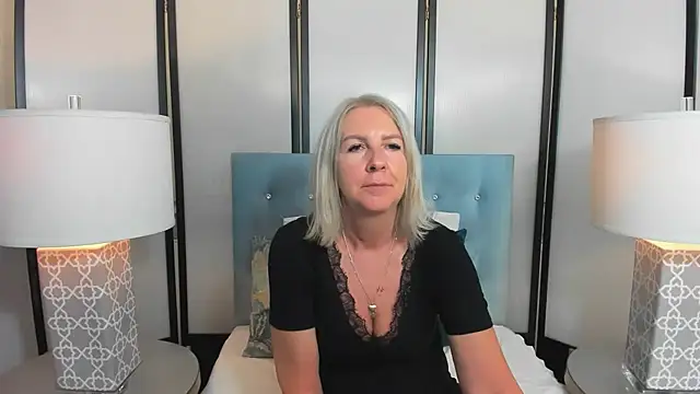 EricaTop online show from 07.01.26