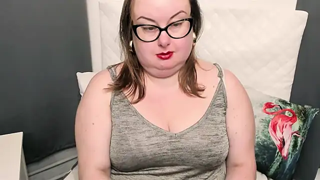 dirtyBonnie online show from 02.04.25