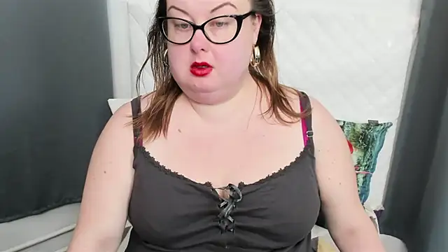 dirtyBonnie online show from 02.09.25