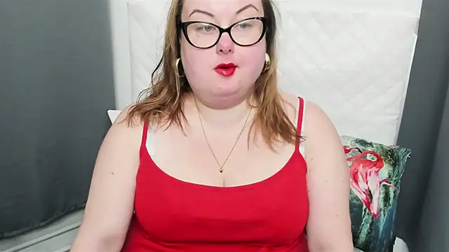 dirtyBonnie online show from 02.15.25