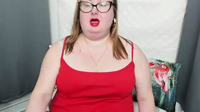 dirtyBonnie online show from 02.15.25