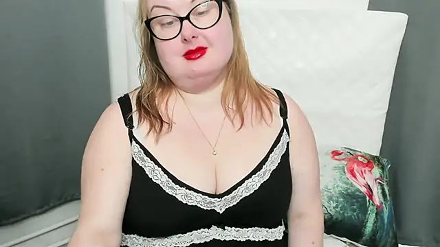 dirtyBonnie online show from 02.18.25