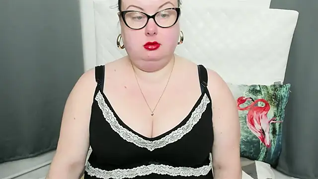 dirtyBonnie online show from 02.20.25