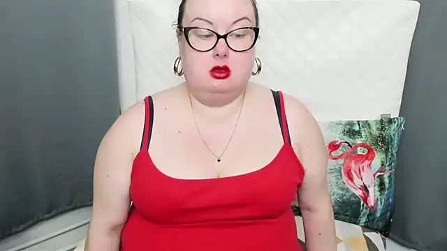 dirtyBonnie online show from 02.24.25