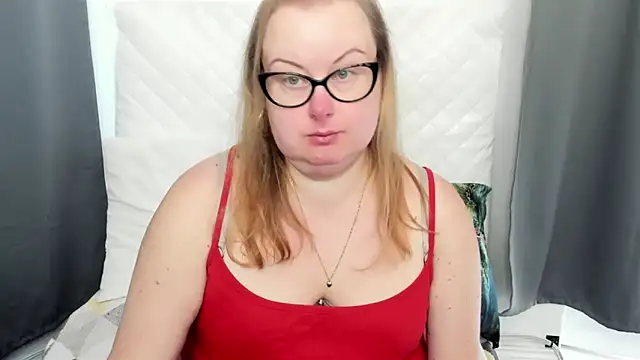 dirtyBonnie online show from 10.16.25