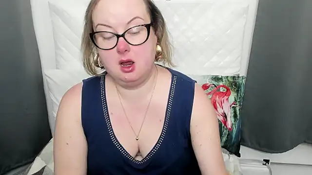 dirtyBonnie online show from 02.05.26