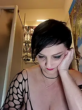 lucillabollente online show from 03.28.26