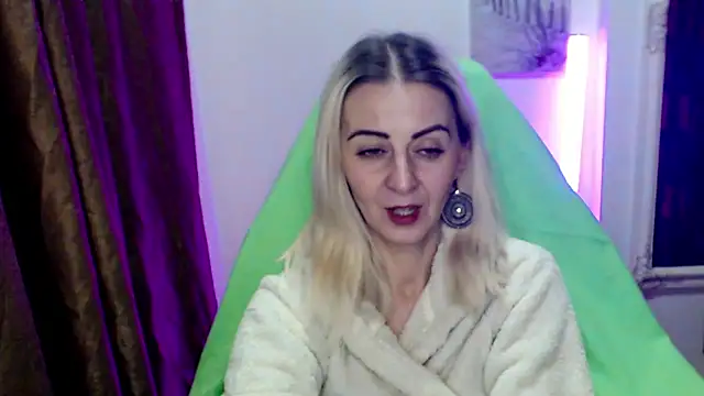 MirabelaSweet online show from 12.09.24