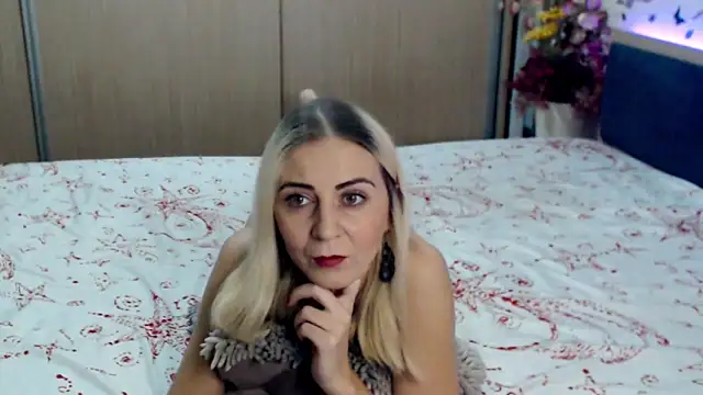 MirabelaSweet online show from 12.12.24