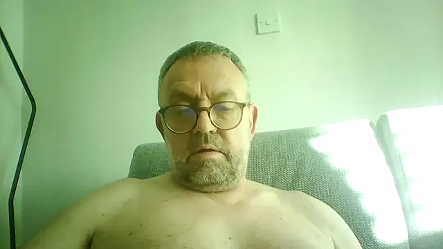 DrewDongle online show from 10.24.25