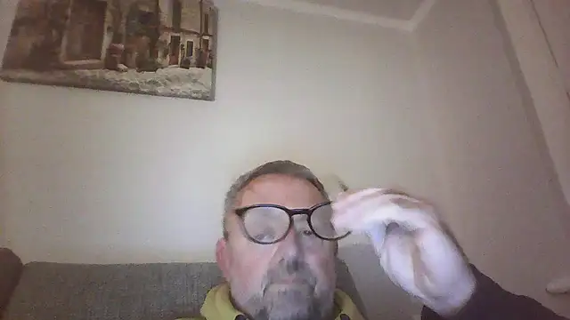 DrewDongle online show from 01.05.26